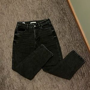 Pacsun Jeans